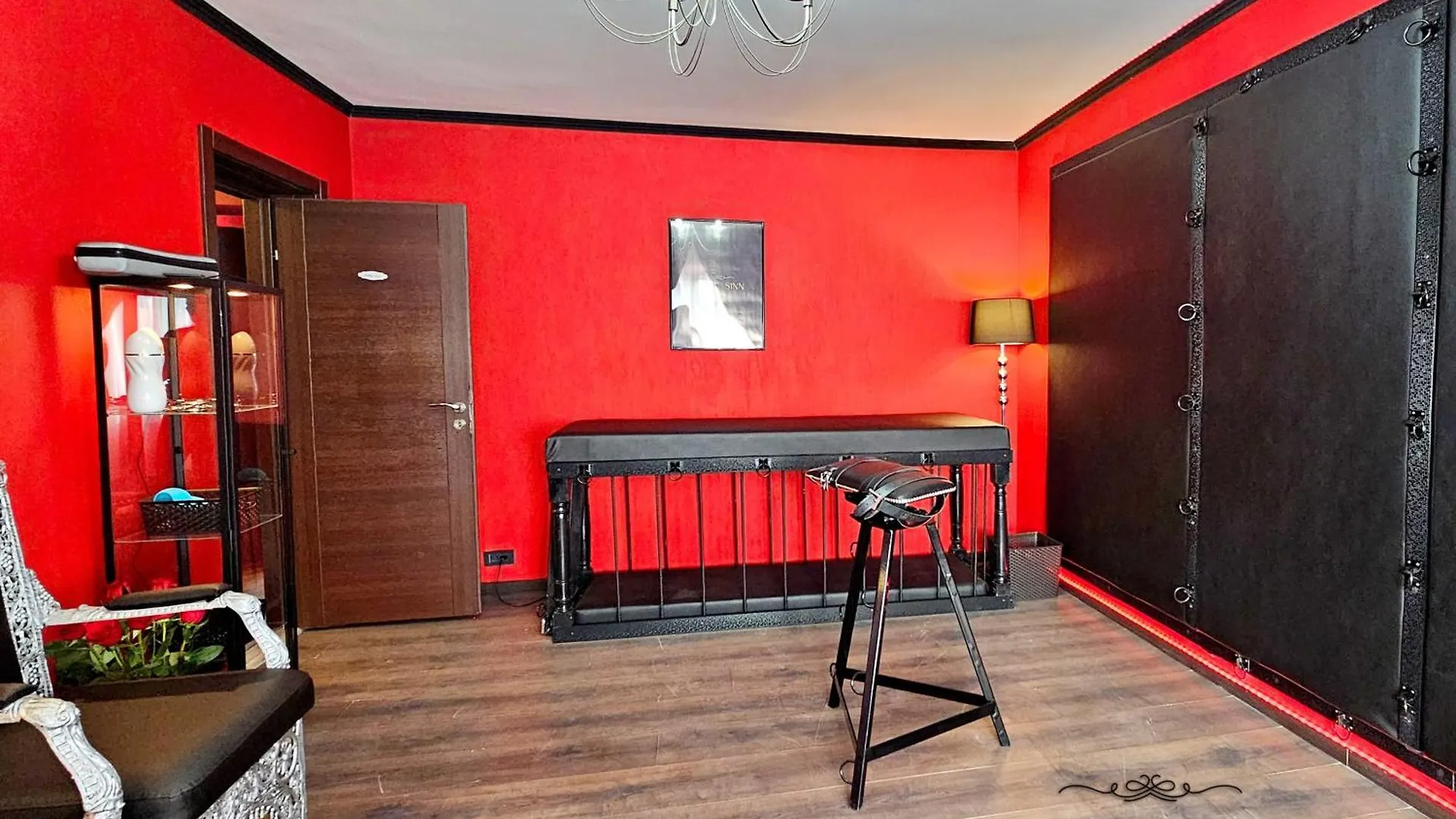 Elite Signature Suite I Leisure Apt In The City Centre Bucharest