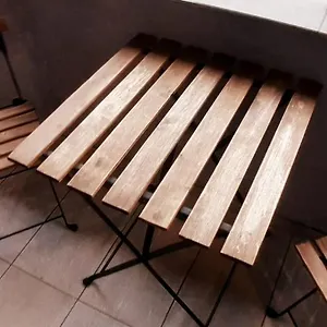 Апартаменты Best Apartament In Center, Бухарест