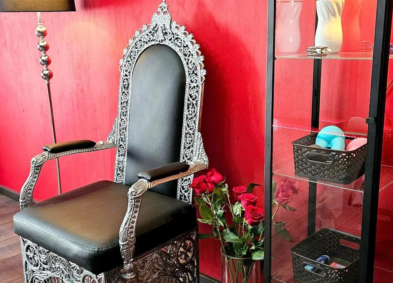 Elite Signature Suite I Leisure Apt In The City Centre Бухарест Апартаменты