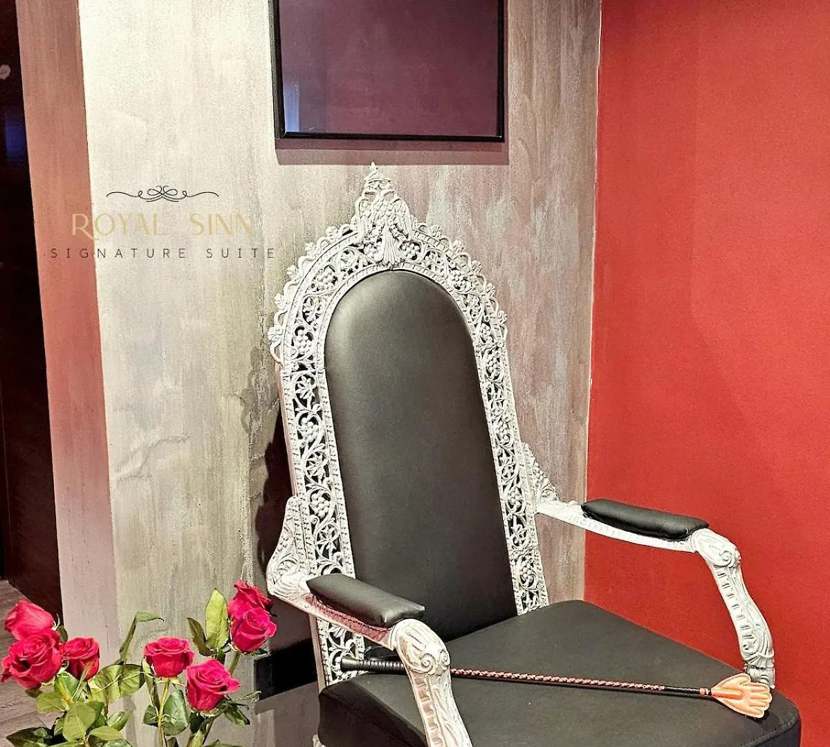 Elite Signature Suite I Leisure Apt In The City Centre Bucharest Romania